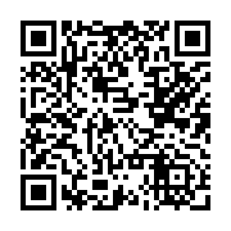 QR code for DHX953