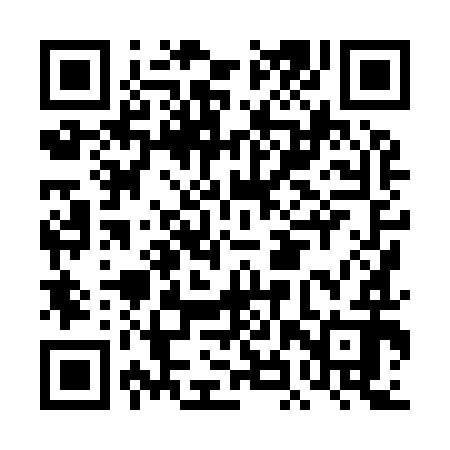QR code for DHX992