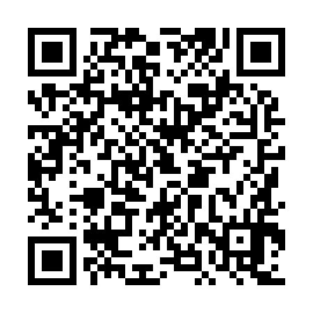 QR code for DHX994
