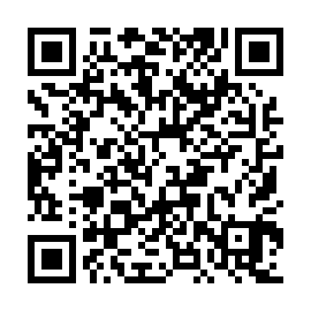 QR code for DHY001