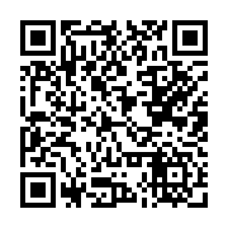 QR code for DHY147