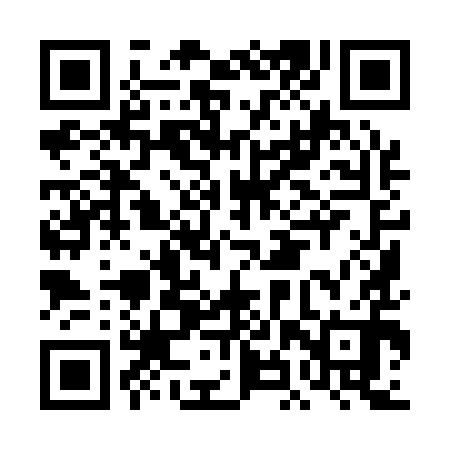 QR code for DHY190