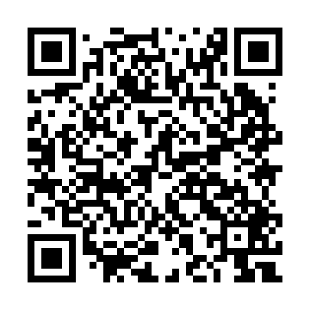 QR code for DHY249