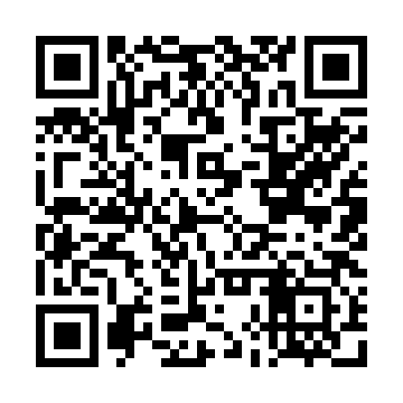 QR code for DHY283
