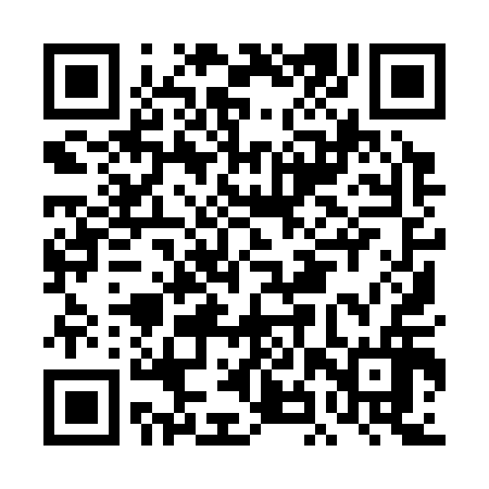 QR code for DHY316