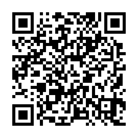 QR code for DHY331