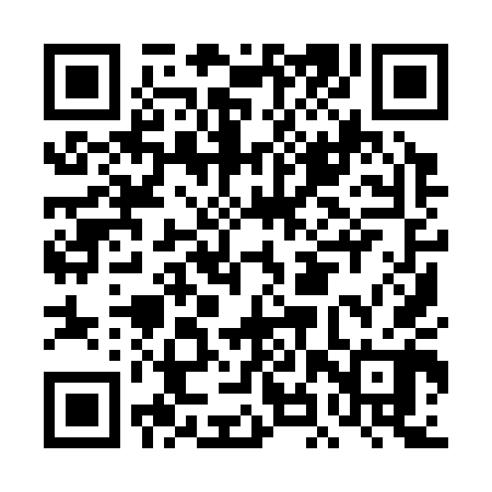 QR code for DHY340