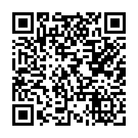QR code for DHY366