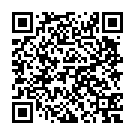 QR code for DHY430