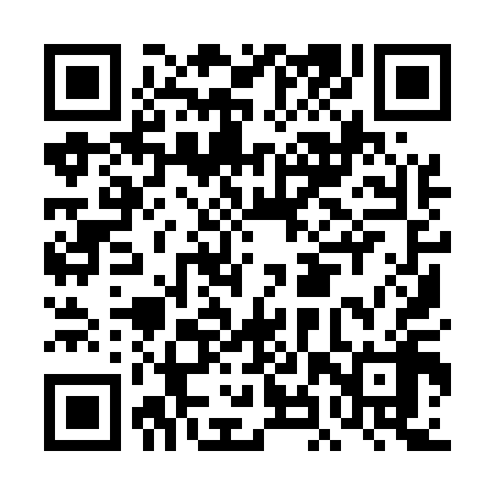 QR code for DHY518