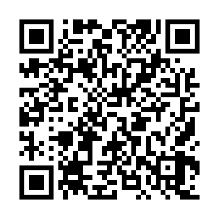 QR code for DHY568