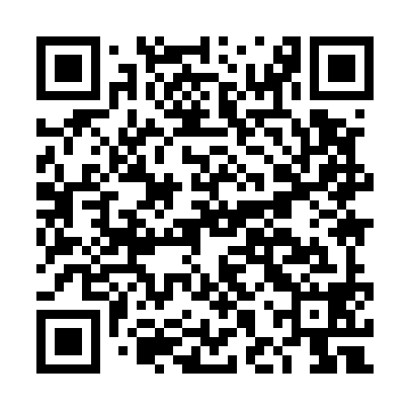 QR code for DHY598