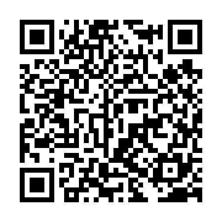 QR code for DHY675