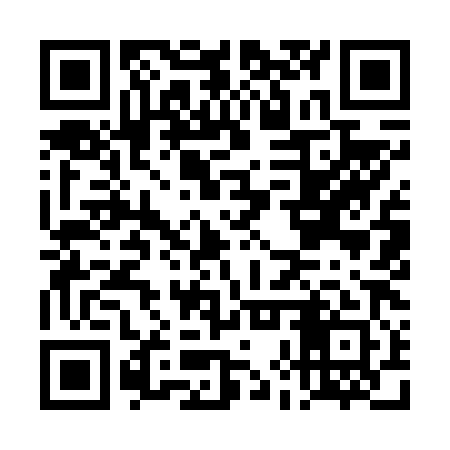 QR code for DHY681
