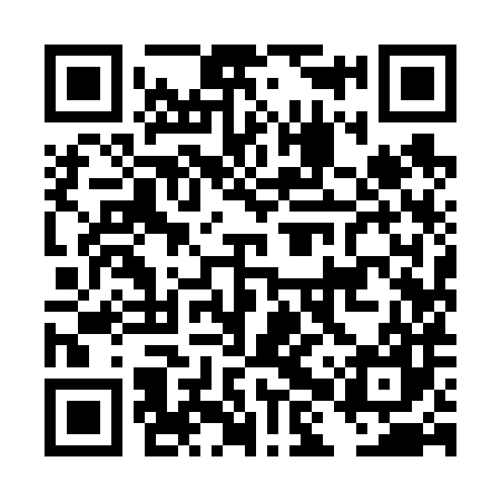 QR code for DHY687