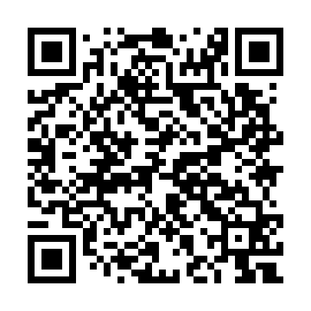 QR code for DHY760