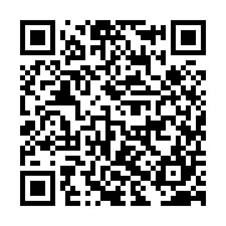 QR code for DHY804