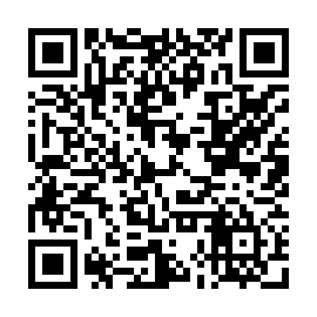 QR code for DHY875