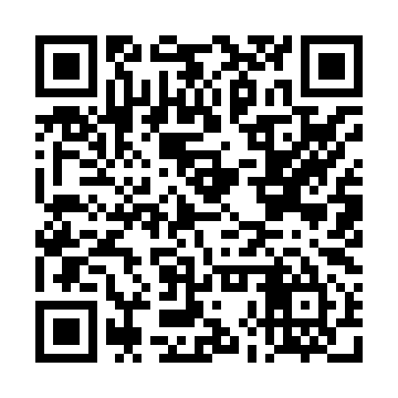 QR code for DHY895