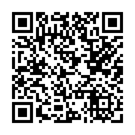 QR code for DHY919
