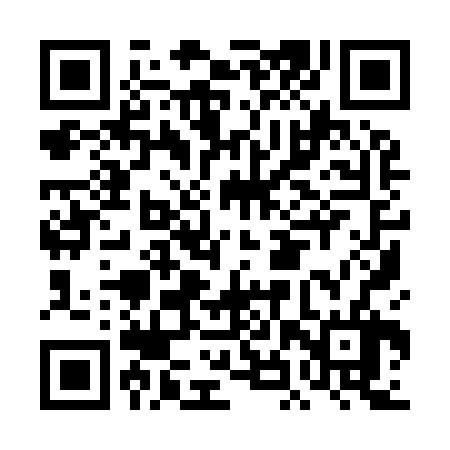 QR code for DHY926