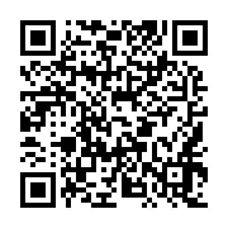 QR code for DHY956