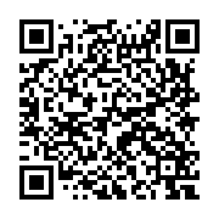 QR code for DHY966