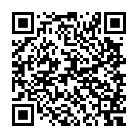 QR code for DHZ084