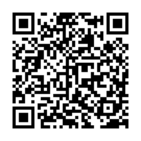 QR code for DHZ088