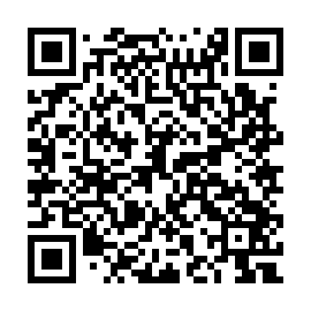 QR code for DHZ143