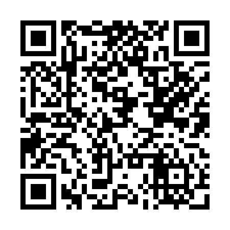 QR code for DHZ144