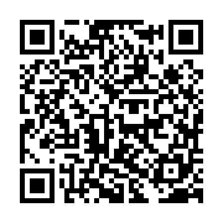 QR code for DHZ155