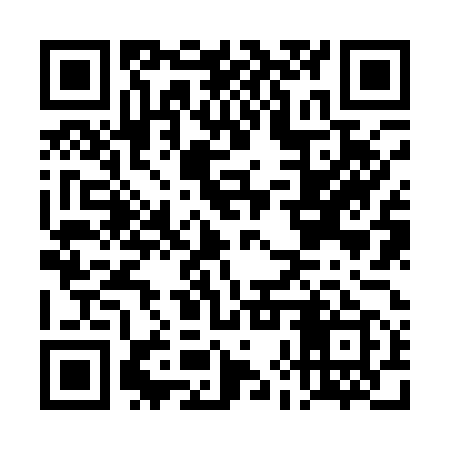 QR code for DHZ159