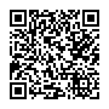 QR code for DHZ166