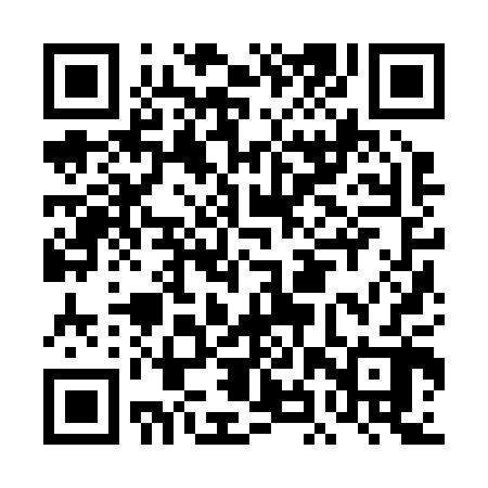 QR code for DHZ202