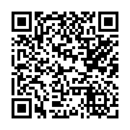 QR code for DHZ216