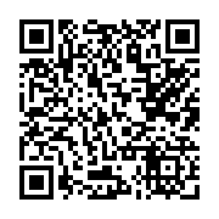 QR code for DHZ223
