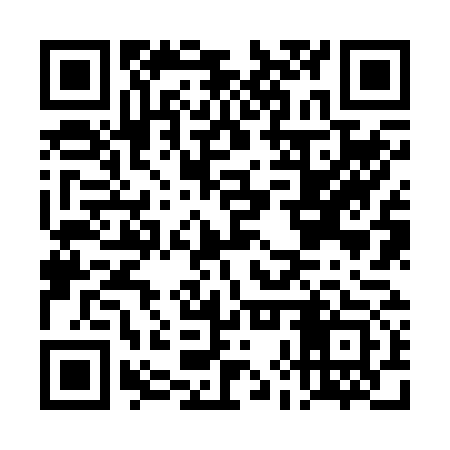 QR code for DHZ273