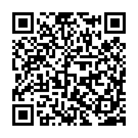 QR code for DHZ490