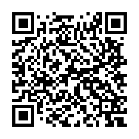 QR code for DHZ522
