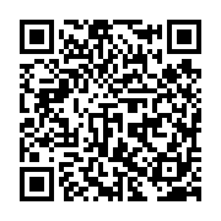 QR code for DHZ610