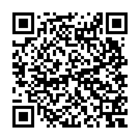 QR code for DHZ650