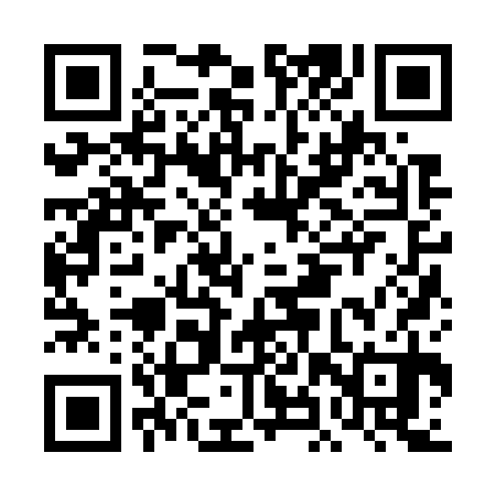 QR code for DHZ730
