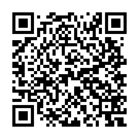 QR code for DHZ759