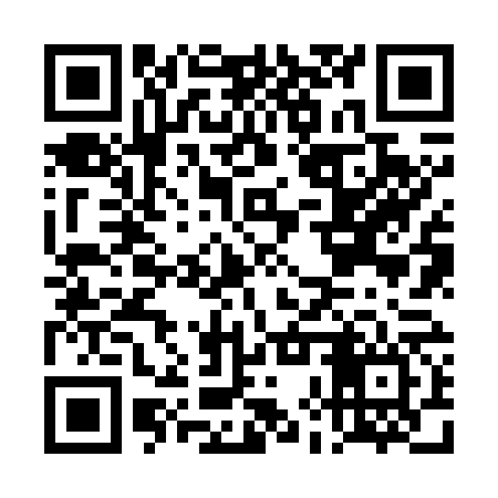 QR code for DHZ766