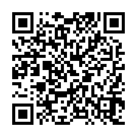 QR code for DHZ812