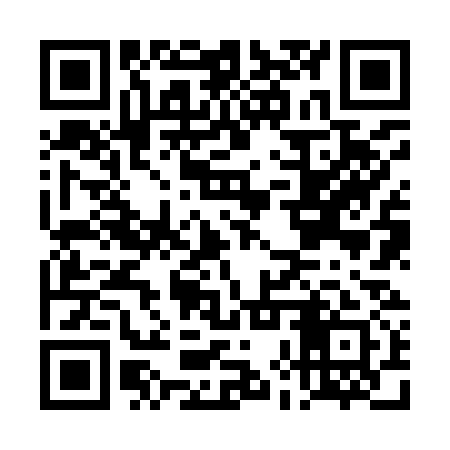 QR code for DHZ931
