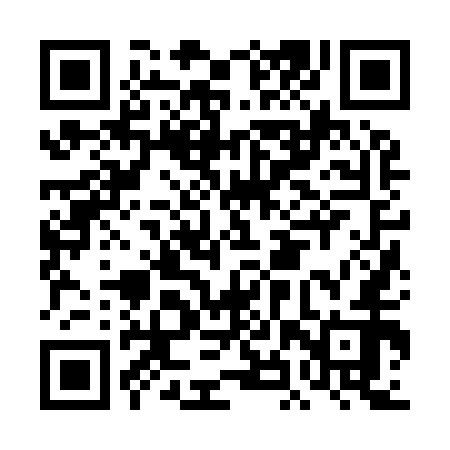 QR code for DHZ952