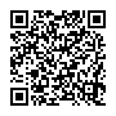 QR code for DHZ975