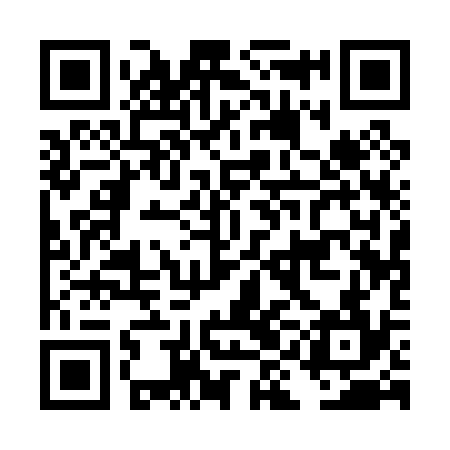 QR code for DIA034